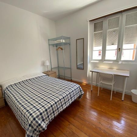 Breiner 54 Bed & Breakfast Порто Екстериор снимка