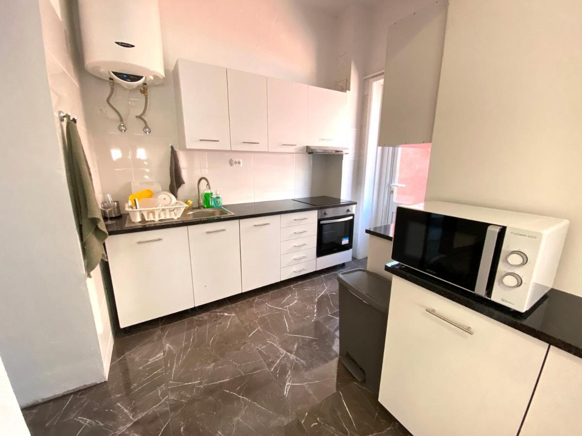 Breiner 54 Bed & Breakfast Порто Екстериор снимка
