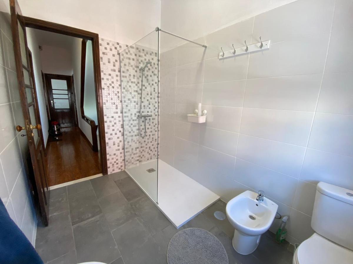 Breiner 54 Bed & Breakfast Порто Екстериор снимка